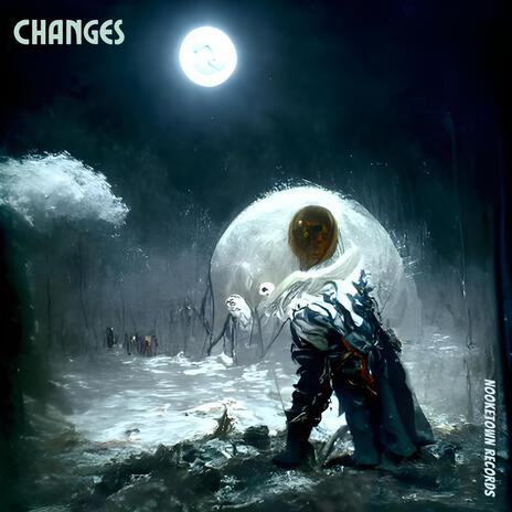 Changes | Boomplay Music