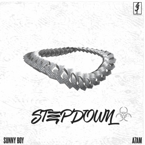 Stepdown | Boomplay Music