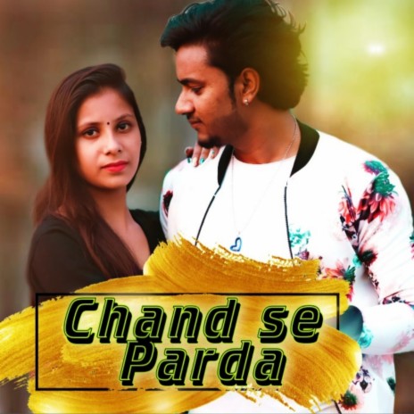 Chand se Parda | Boomplay Music