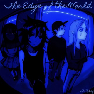 The Edge Of The World