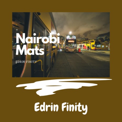 Nairobi Mats