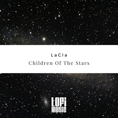 Children Of The Stars | Boomplay Music