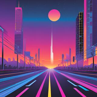 Outrun