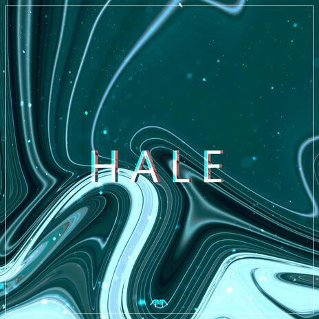 Hale ft. Chillstepped