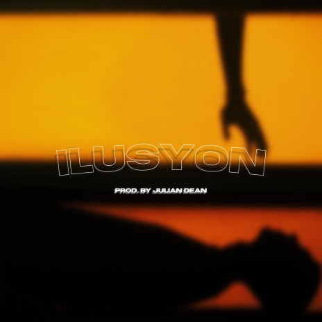 ILUSYON ft. PNKLLZ | Boomplay Music