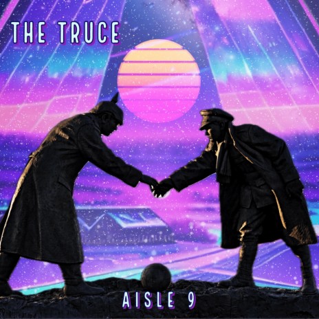 The Truce (Christmas ‘14) | Boomplay Music