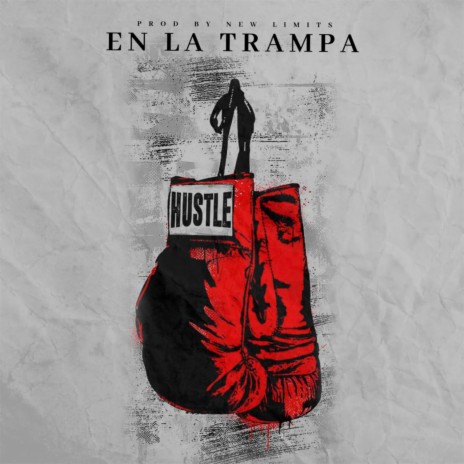 En La Trampa | Boomplay Music
