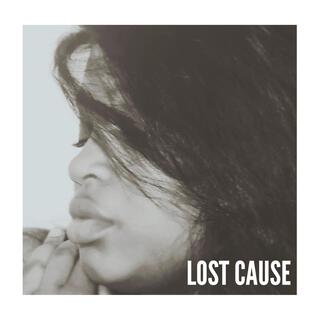 Lost Cause lyrics | Boomplay Music