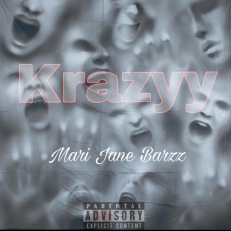 Krazyy | Boomplay Music
