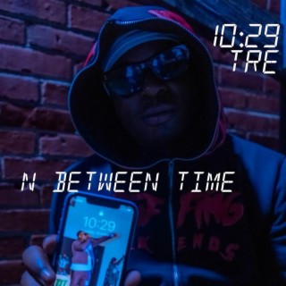 N Between Time