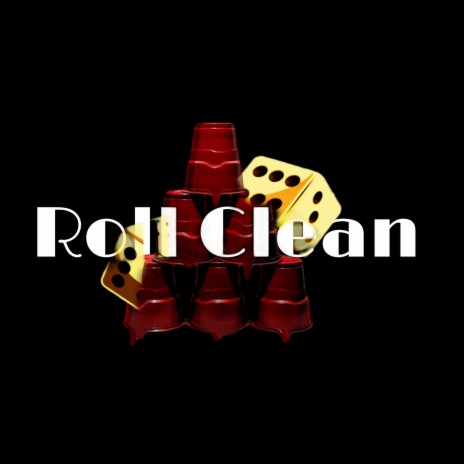 Roll Clean | Boomplay Music