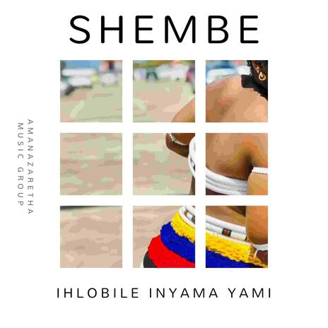 Siyobeletha Sinethemba | Boomplay Music