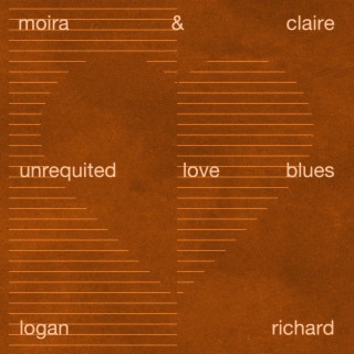 Unrequited Love Blues