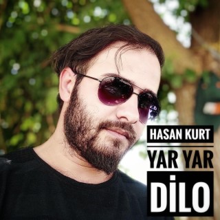 HASAN KURT