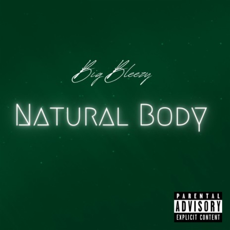 Natural Body