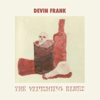 Devin Frank