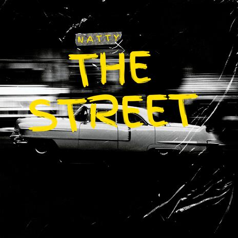 The Street | Boomplay Music