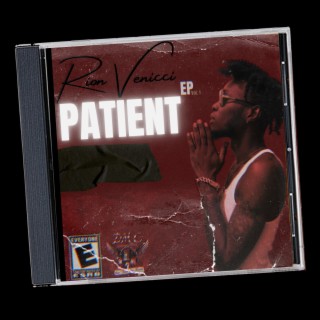 Patient EP