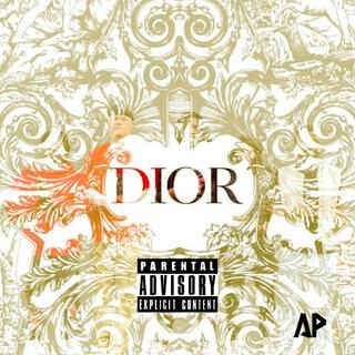 Dior lyrics | Boomplay Music