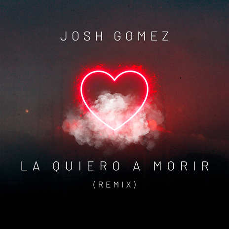 La Quiero A Morir (Remix) (DJ Mix) | Boomplay Music