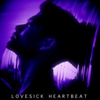 LOVESICK HEARTBEAT (feat. Samuel Mallet) (Alternate Mix)