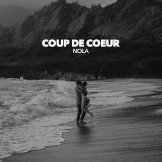 Coup de coeur lyrics | Boomplay Music