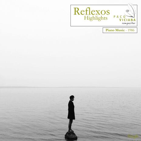 Reflexos | Boomplay Music