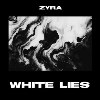 White Lies