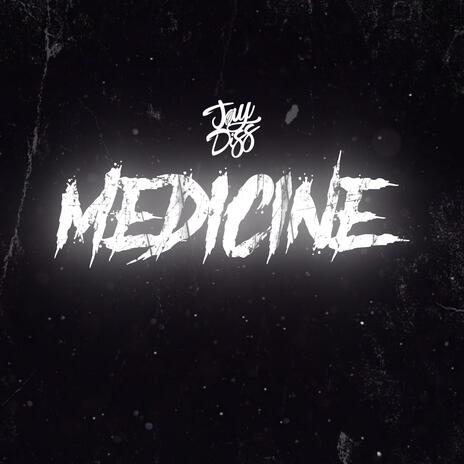 MEDICINE | Boomplay Music