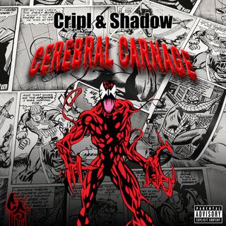 CripL And Shadow