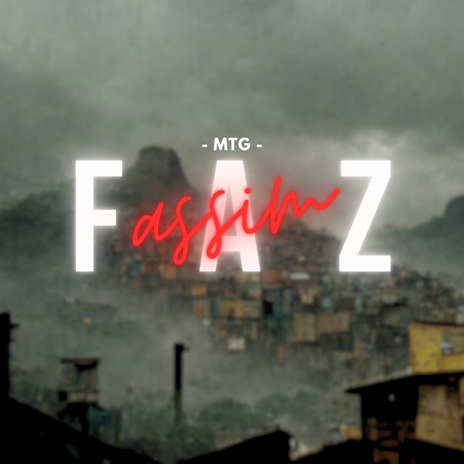 MTG - FAZ ASSIM ft. Yky | Boomplay Music