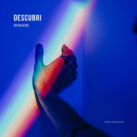 Descubri