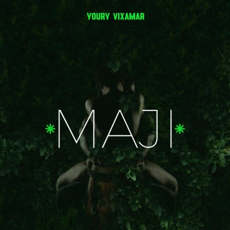 Maji | Boomplay Music