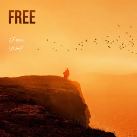 Free | Boomplay Music