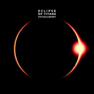 Eclipse Of Titans