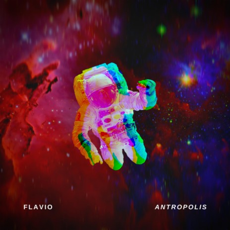 Antropolis | Boomplay Music