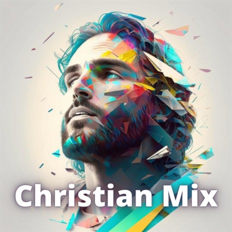 She Loves Jesus | Boomplay Music