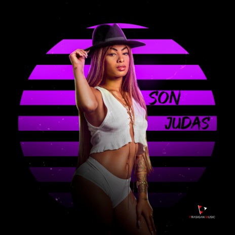 Son Judas ft. Yailin la Mas Viral | Boomplay Music