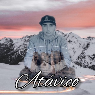 Atávico