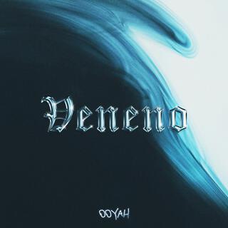 Veneno lyrics | Boomplay Music