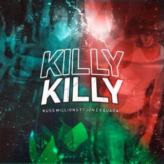 Killy Killy