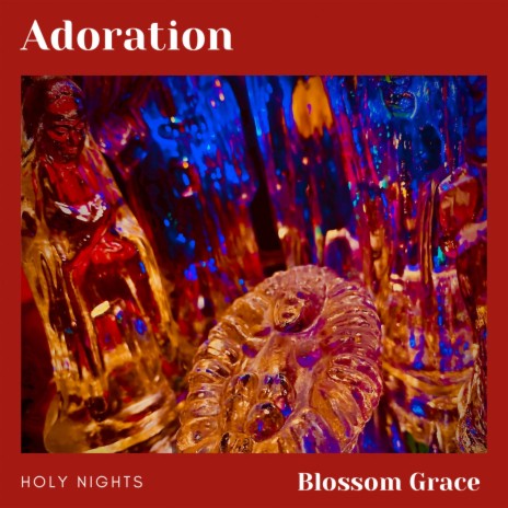 Adoration | Boomplay Music