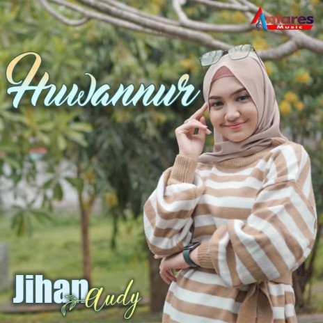 Huwannur | Boomplay Music