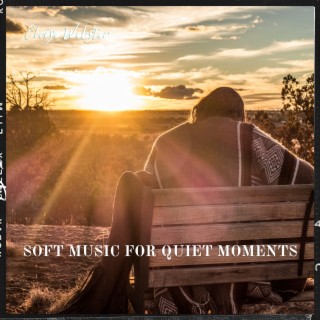 Soft Music for Quiet Moments