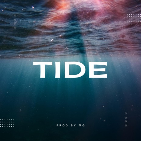 TIDE | Boomplay Music