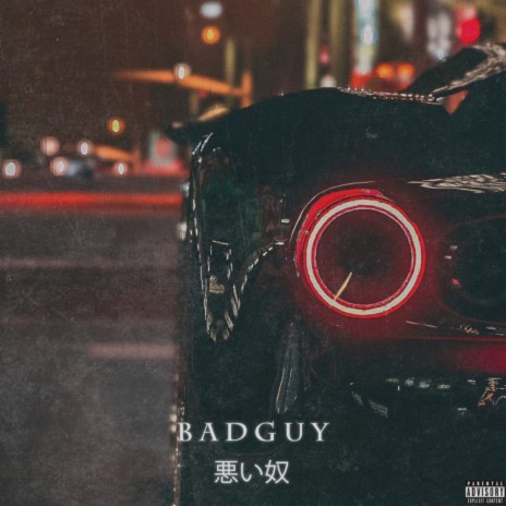 Bad Guy | Boomplay Music