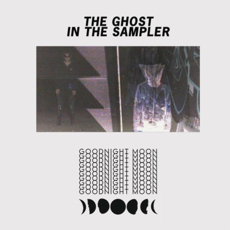 The Ghost in the Sampler | Boomplay Music