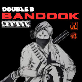 BANDOOK