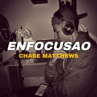 ENFOCUSAO