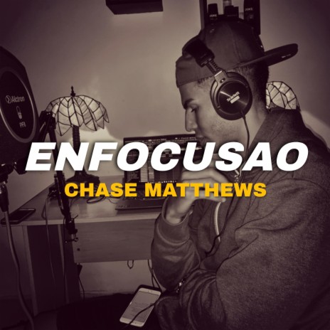 ENFOCUSAO | Boomplay Music
